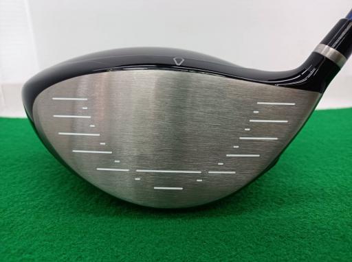 �������������@�c�q�h�u�d�r�s�`�q�@�P�O�D�T°