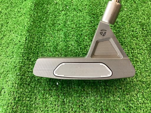 so@bnkkdbshnm@gxcqn@ak`rs@itmn@saPDT@RRC`