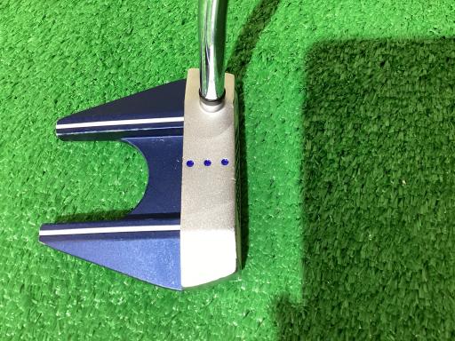 rsqnjd@k`a@rdudmiVo[^lCr[j@RQC`@fB[X