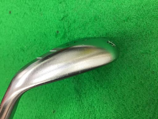 i`vr@etkk@snd@TW°^PO°