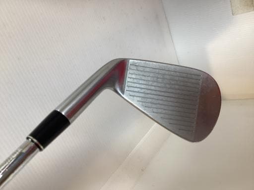 �r�q�h�w�n�m�@�y�V�W�T�@�@�U�r�i���{���F�U�{�Z�b�g�j