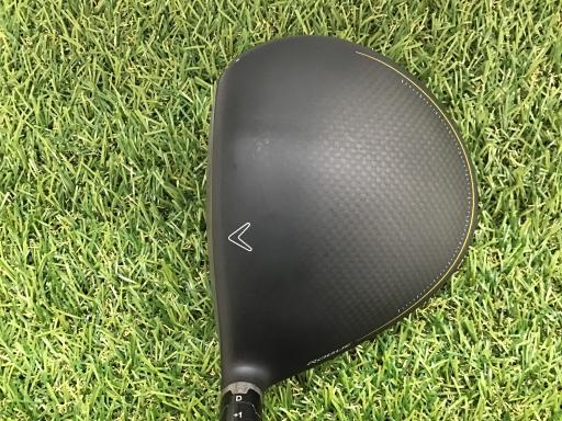 qnftd@rs@l`w@kr@@X°