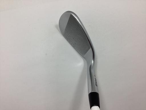 �o�h�m�f�@�f�k�h�c�d�@�R�D�O�@�T�U°�^�P�S°�@�v�r