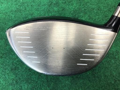 sntq@a@ifqiQOPXj@@XDT°