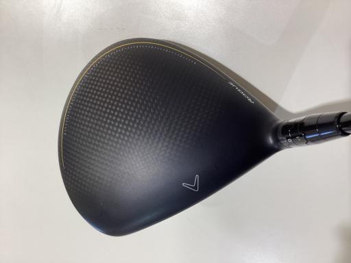 qnftd@rs@l`w@kr@PODT°@tr`