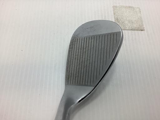 �o�h�m�f�@�f�k�h�c�d�@�R�D�O�@�T�W°�^�P�O°�@�r�r