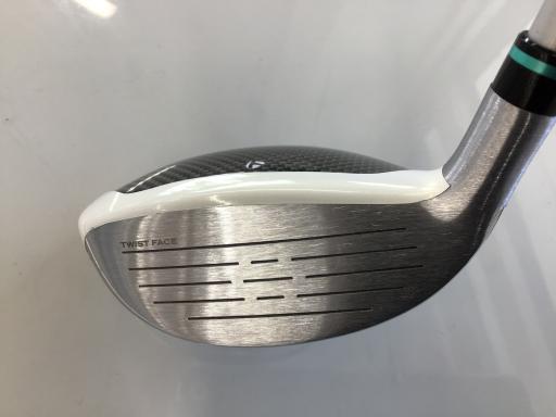 rsd`ksg@fknhqd@tT@fB[X