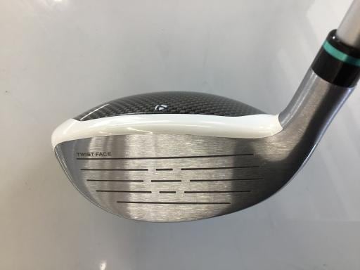 rsd`ksg@fknhqd@tT@fB[X