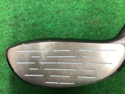 rqhwnm@fd|kiQOPPj@Sv@fB[X