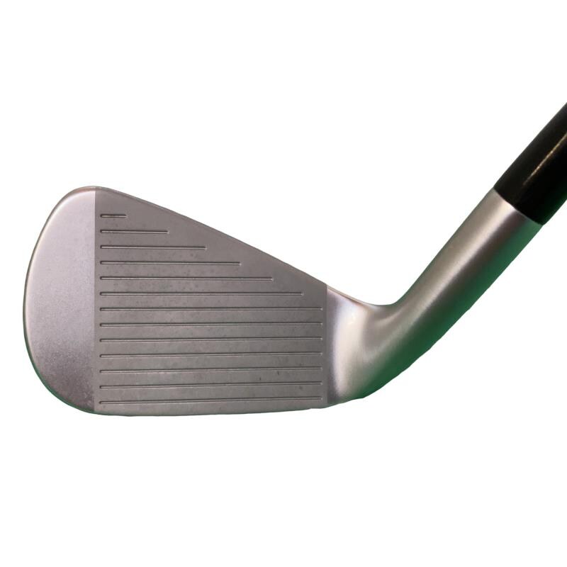 �l�����������@�o�����@�r�|�R�@�U�r�i���{���F�T�{�Z�b�g�j