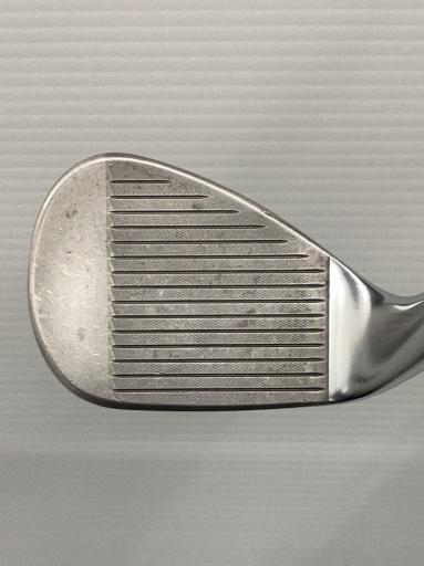 i`vr@q`v@NbL@TW°^OW°y