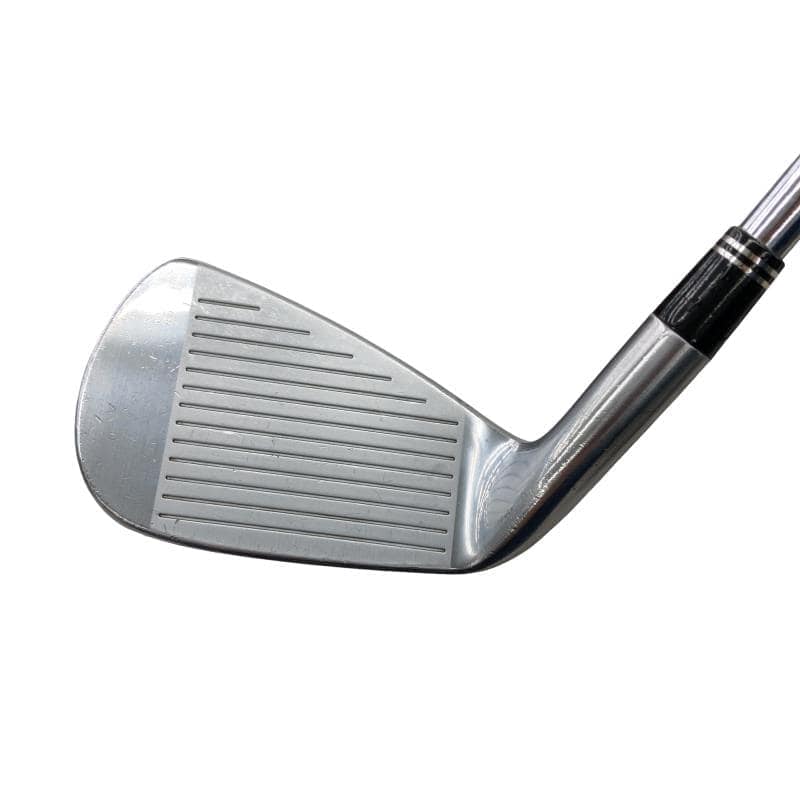 �s�n�t�q�r�s�`�f�d�@�u���p�@�e�n�q�f�d�c�i�Q�O�P�Q�j�@�U�r�i���{���F�U�{�Z�b�g�j