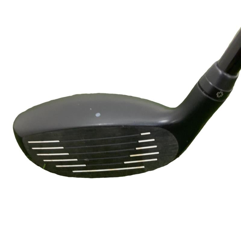 �f�S�R�O�@�t�R