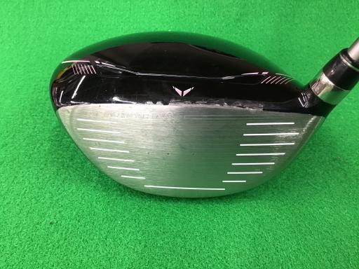 sntq@a@ifqisNj@PPDT°@fB[X