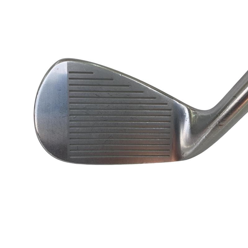 �w�w�h�n�@�e�n�q�f�d�c�i�Q�O�P�R�j�@�@�U�r�i���{���F�S�{�Z�b�g�j