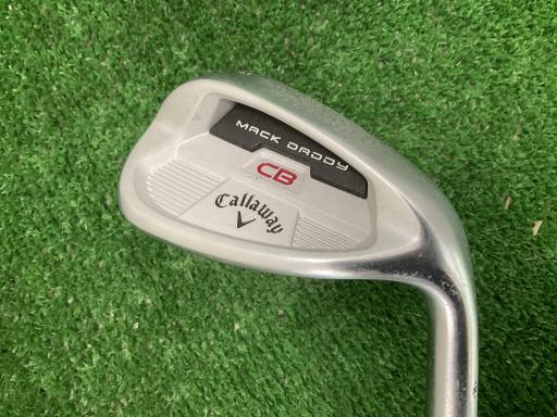 l`bj@c`ccx@ba@NbL@TW°^PQ°