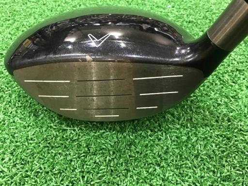 �d�o�h�b�@�r�o�d�d�c�@�T�v