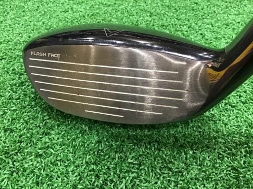 �d�o�h�b�@�e�k�`�r�g�@�r�s�`�q�@�t�T