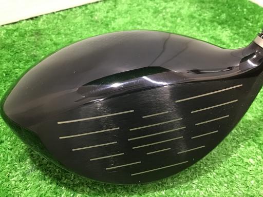 �q�l�w�@�u�c�^�l�i�Q�O�Q�S�j�@�@�X�D�T°