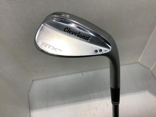 �b�����������������@�q�s�w�|�S�@�c�A�[�T�e���@�T�W°�^�O�X°�@�e�t�k�k