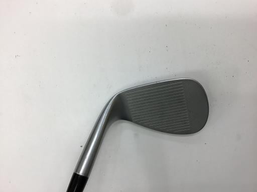 �b�����������������@�q�s�w�@�y�h�o�b�n�q�d�@�c�A�[�T�e���@�T�Q°�^�P�O°�@�l�h�c