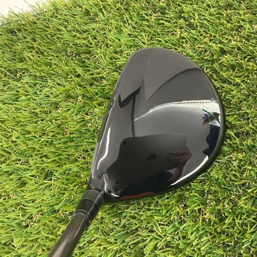 �m�d�w�f�d�m�@�m�r�Q�P�O�@�R�v