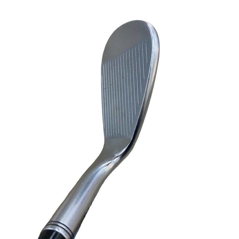 �o�h�m�f�@�f�k�h�c�d�@�e�n�q�f�d�c�@�o�q�n�@�T�O°�^�P�O°�@�r�i�A�[�R�X�����j