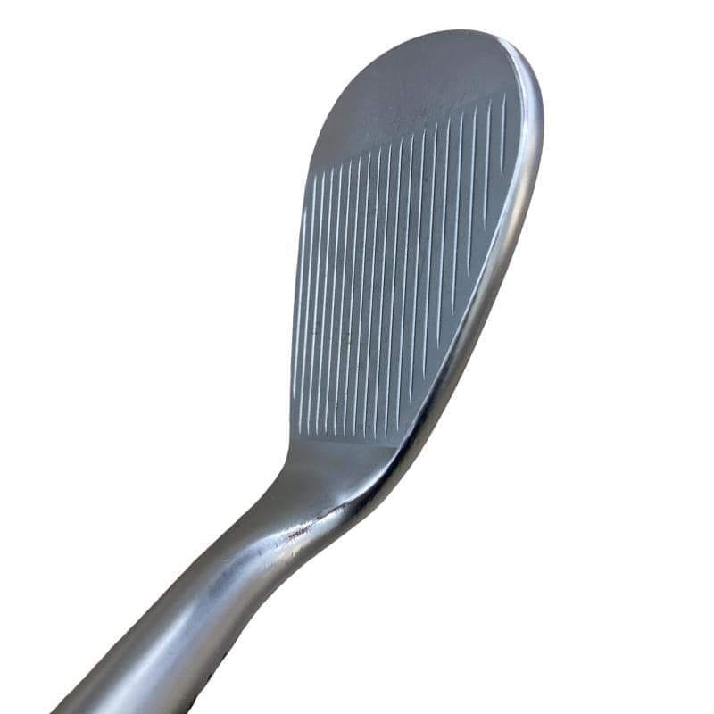 �o�h�m�f�@�f�k�h�c�d�@�e�n�q�f�d�c�@�o�q�n�@�T�S°�^�P�O°�@�r�i�A�[�R�X�����j