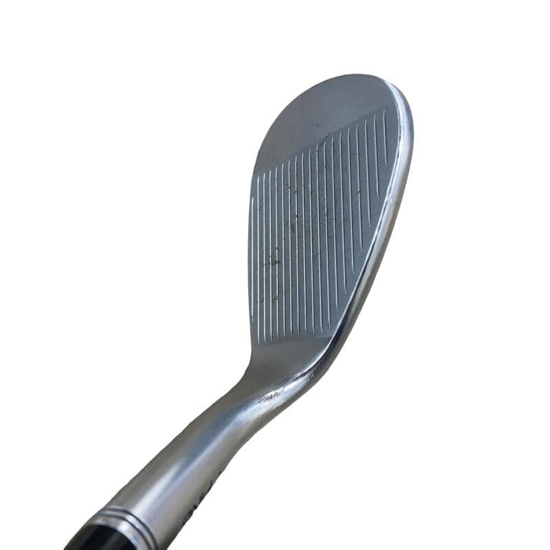 �o�h�m�f�@�f�k�h�c�d�@�e�n�q�f�d�c�@�o�q�n�@�T�W°�^�P�O°�@�r�i�A�[�R�X�����j