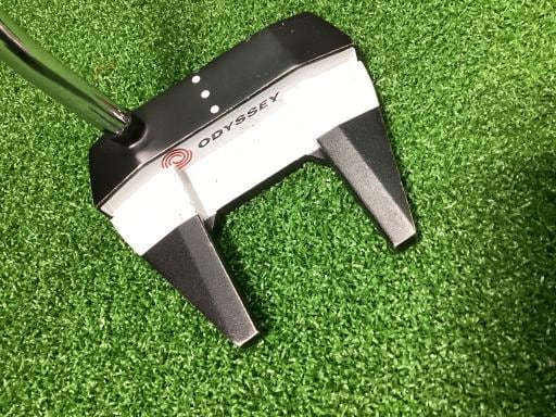 udqr`@V@ubNi@[`Jj@RTC`