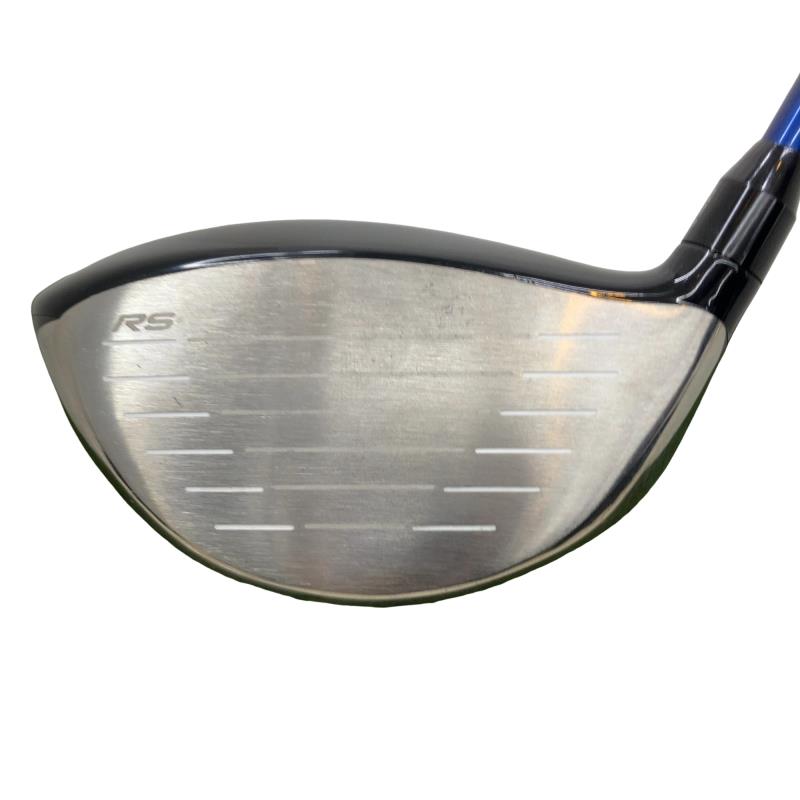 �q�r�i�Q�O�P�W�j�@�@�X�D�T°