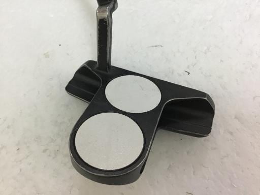 cew@QEa`kk@ak`cd@RSC`