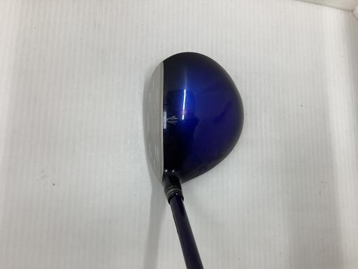 �w�w�h�n�i�Q�O�P�W�j�@�S�v