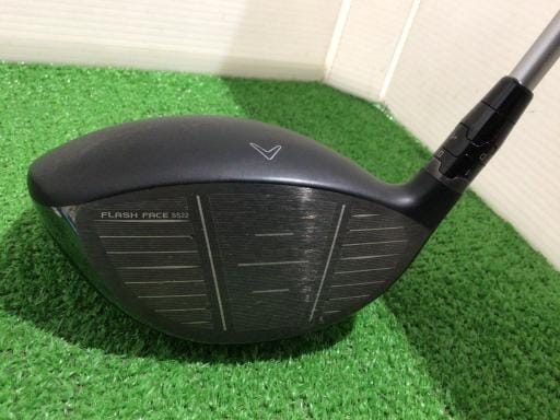 qnftd@rs@l`w@c@PODT°