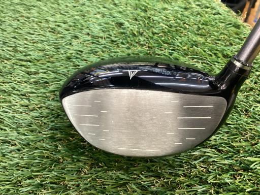 �w�w�h�n�i�Q�O�P�O�j�@�P�O�D�T°