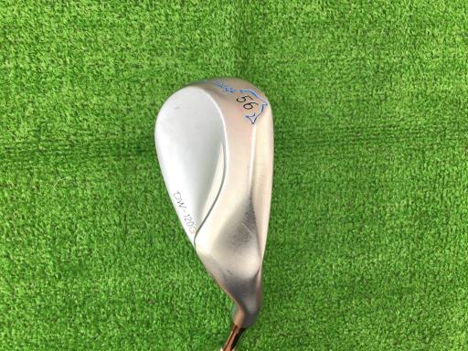 c@v@cv|PQOf@Vo[@TU°