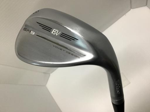 �u�n�j�d�x�@�r�o�h�m�@�l�h�k�k�d�c�@�r�l�X�@�c�A�[�N�����@�T�W°�^�P�Q°�c