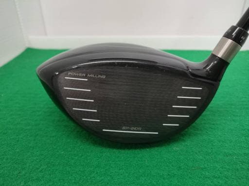 aqhcfdrsnmd@aR@cc@PODT°