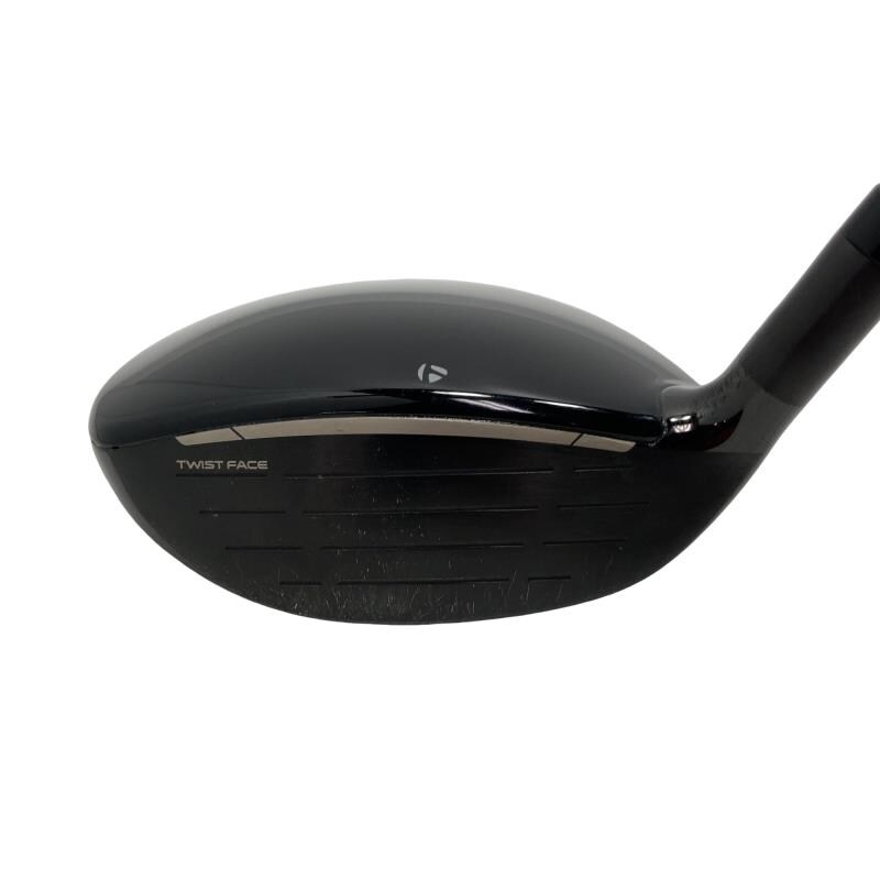 �p���P�O�@�l�`�w�@�V�v