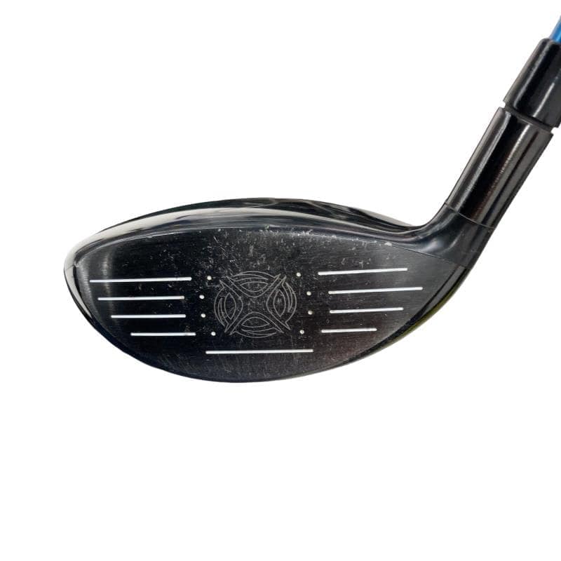 �w�@�g�n�s�@�@�R�v