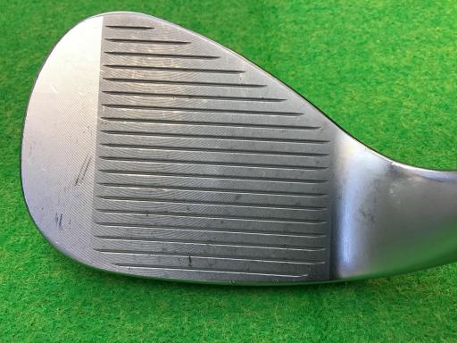 �o�h�m�f�@�f�k�h�c�d�@�S�D�O�@�T�W°�^�P�S°�@�v