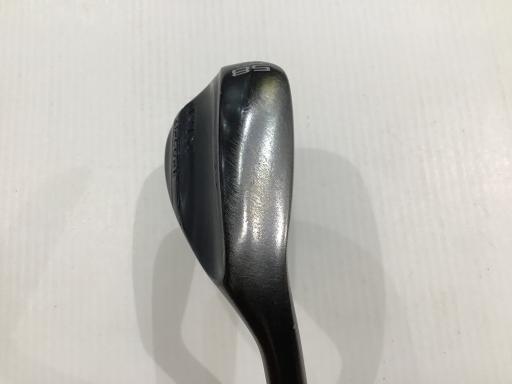 b@qsw@yhobnqd@ubNTe@TW°^PO°@lhc