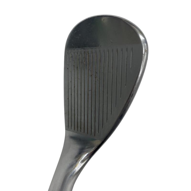 �u�n�j�d�x�@�r�o�h�m�@�l�h�k�k�d�c�@�r�l�X�@�c�A�[�N�����@�T�S°�^�P�O°�r