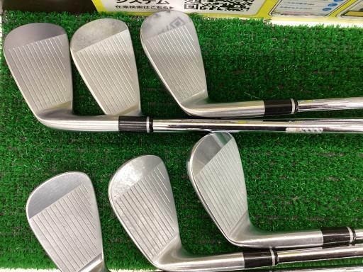 qr@enqfdciQOPWj@Uri{FU{Zbgj