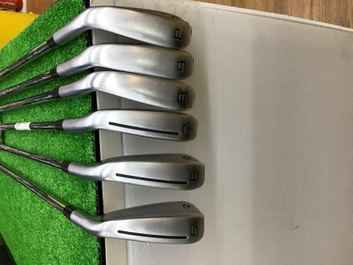 �s�����������@�l�������@�o�E�V�X�O�i�Q�O�Q�P�j�@�U�r�i���{���F�U�{�Z�b�g�j