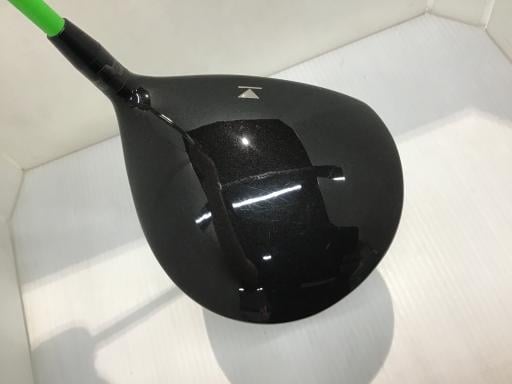 ９１３　Ｄ３　　９．５°