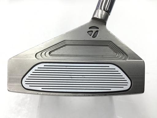 so@bnkkdbshnm@gxcqn@ak`rs@a`mcnm@slQ@RSC`