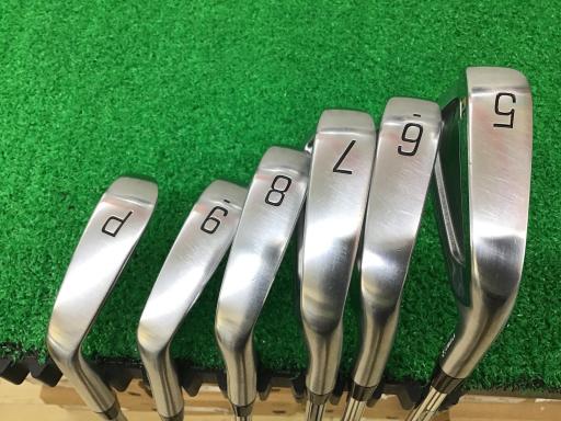 sntq@a@QOPba@Uri{FU{Zbgj