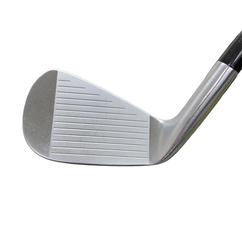 �s�n�t�q�@�a�@�w�|�b�a�o�i�Q�O�P�W�j�@�U�r�i���{���F�U�{�Z�b�g�j