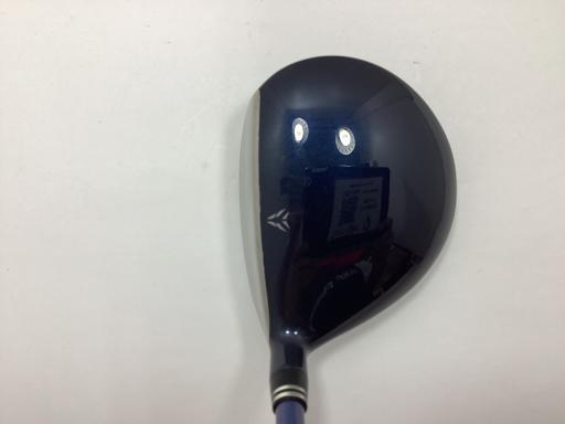 �w�w�h�n�i�Q�O�P�U�j�@�R�v